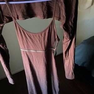 mini dress locally owned small businesses